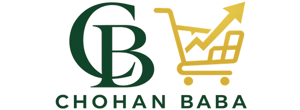 Chohan Baba